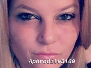 Aphrodite3169