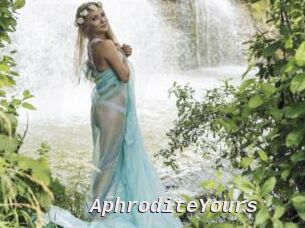 AphroditeYours