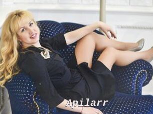 Apilarr