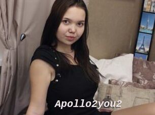 Apollo2you2