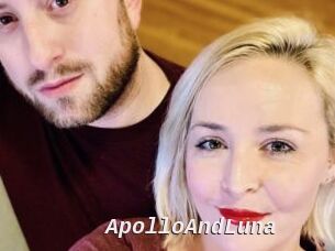 ApolloAndLuna