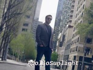 ApolloSunlight