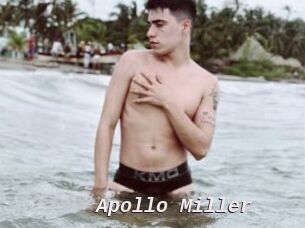 Apollo_Miller