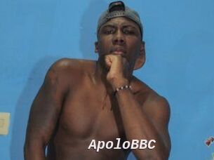 ApoloBBC