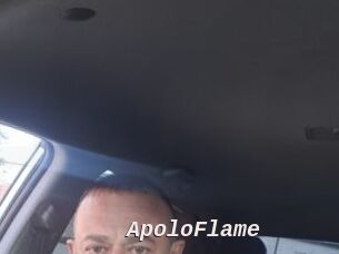 ApoloFlame