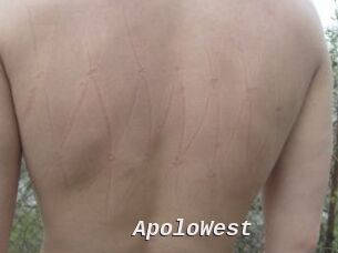 ApoloWest