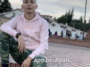 Apolo_Ryan