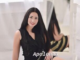 Apolonna