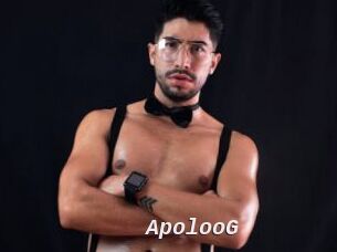 ApolooG