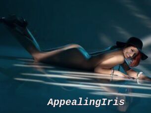AppealingIris