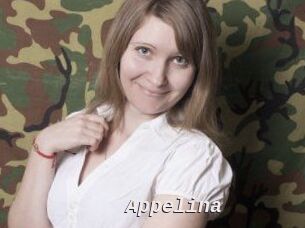 Appelina