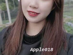 Apple018