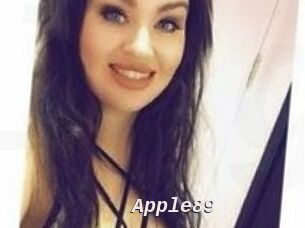 Apple89