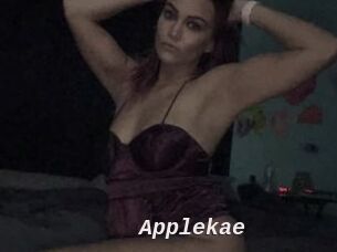 Applekae