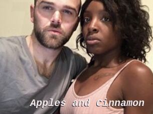 Apples_and_Cinnamon
