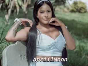 ApriilMoon