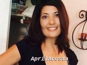 April_Acosta