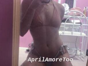 AprilAmoreToo