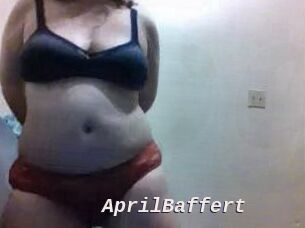 AprilBaffert Live Camgirls Sex