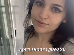 AprilRodriguez20