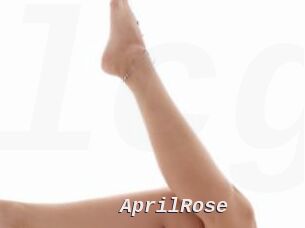 April_Rose