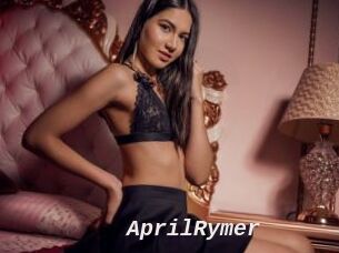 AprilRymer