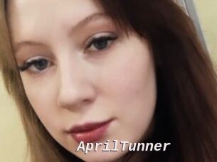 AprilTunner