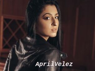 AprilVelez Live Camgirls Sex