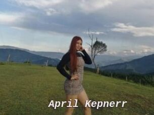 April_Kepnerr