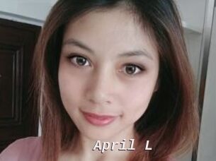 April_L