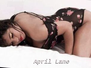 April_Lane