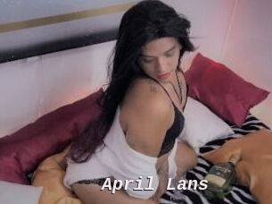 April_Lans
