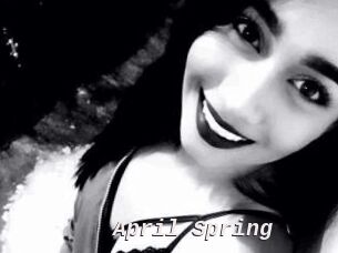 April_Spring