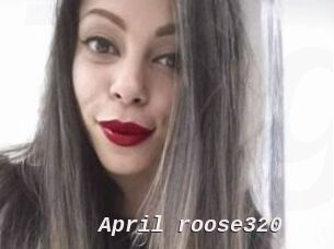 April_roose320