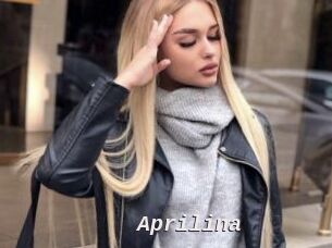 Aprilina