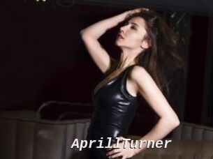 AprillTurner