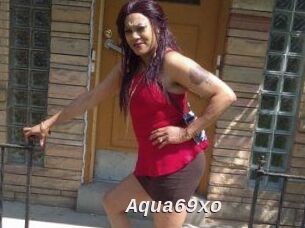 Aqua69xo