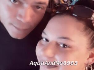 AquaAndMe6983