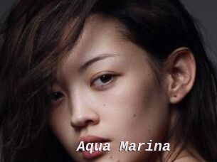 Aqua_Marina Live Camgirls Sex