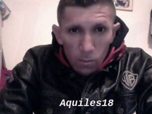 Aquiles18