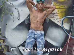 AquilezBigDick