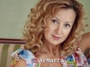 ArMarta