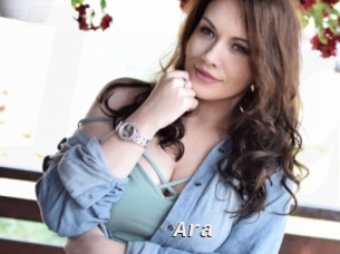 Ara