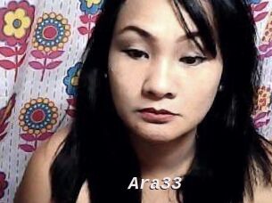 Ara_33