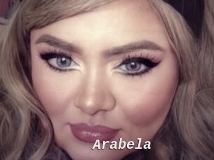 Arabela