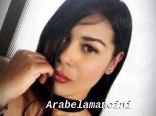 Arabela_mancini