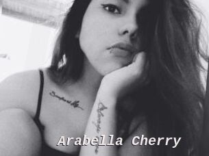 Arabella_Cherry