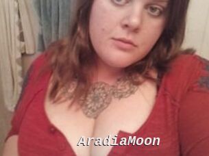 AradiaMoon