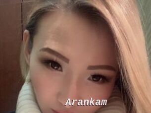 Arankam