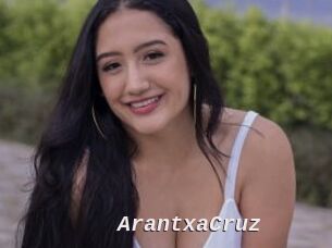 ArantxaCruz